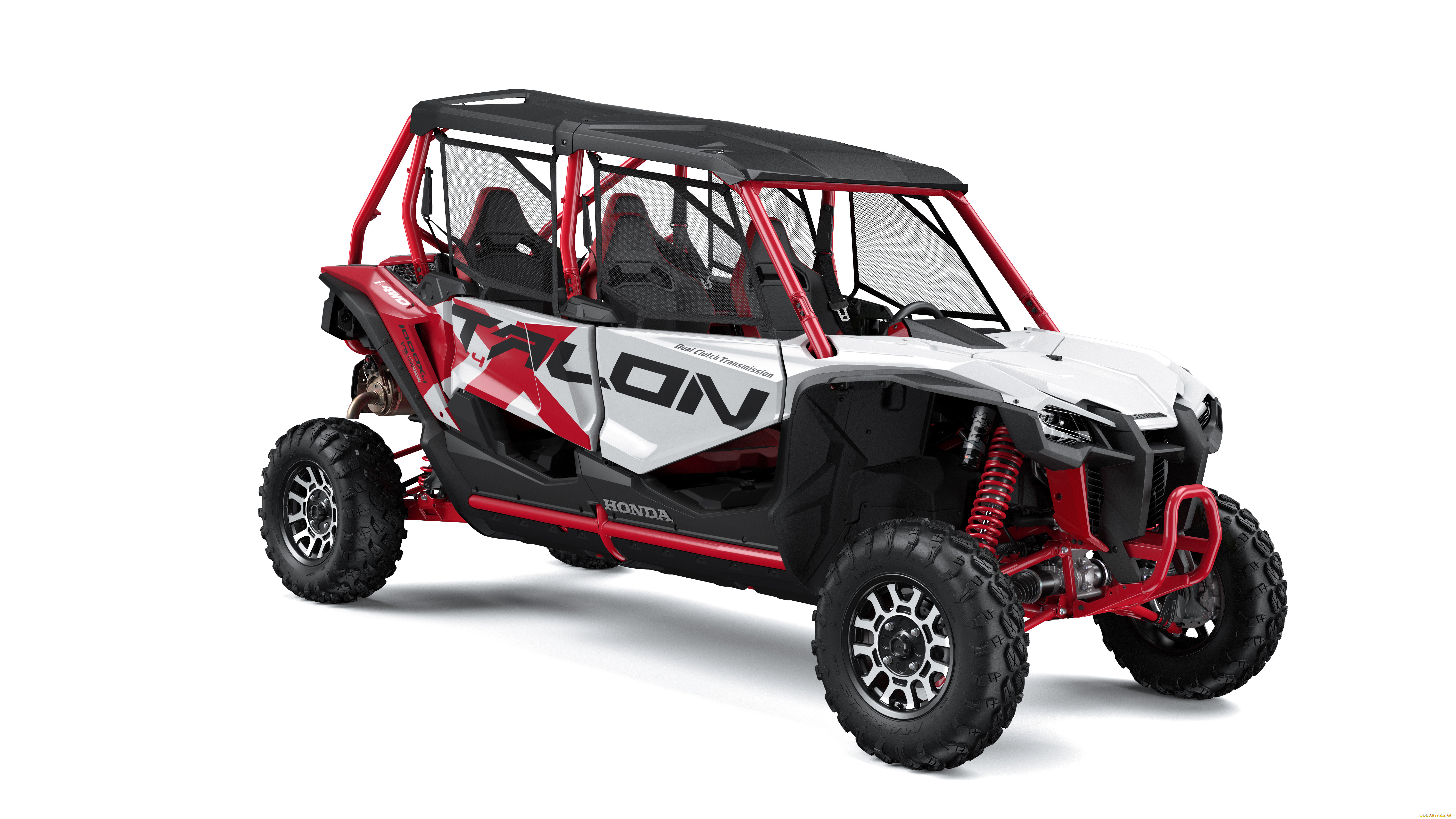 honda talon 1000x-4 flv 2020, , honda, talon, 1000x, 4, flv, 2020